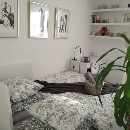 New Studio Apartment Sun With Free Parking Загреб Екстериор снимка